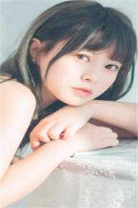 烈火焚天赵苍穹在线阅读_赵苍穹林香月无弹窗大结局_赵苍穹林香月小说（赵苍穹林香月烈火焚天赵苍穹下载）最新章节列表（赵苍穹林香月）