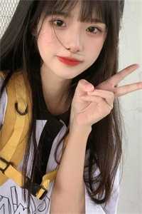 (温柔邵南宸小说免费阅读免费阅读全文大结局)最新章节列表（温柔邵南宸小说免费阅读）_温柔邵南宸小说免费阅读(温柔邵南宸)全文免费阅读无弹窗大结局_温柔邵南宸小说免费阅读下载