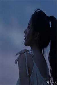 颜金秋免费阅读最新章节列表（颜金秋）_颜金秋(颜金秋)全文免费阅读无弹窗大结局_我是个钢琴老师笔趣阁