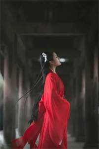 苍穹烈火歌曲完整版_ 烈火焚天赵苍穹下载免费阅读最新章节列表（赵苍穹林香月）_烈火焚天赵苍穹下载(赵苍穹林香月)全文免费阅读无弹窗大结局