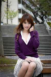 烈火焚天免费阅读全文下载_烈火焚天小说免费阅读（烈火焚天小说免费阅读）全文免费阅读无弹窗大结局_烈火焚天小说免费阅读全文免费阅读（烈火焚天小说免费阅读）最新章节列表（烈火焚天小说免费阅读）