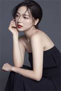  (烈火焚天赵苍穹全文免费阅读)最新章节列表（烈火焚天赵苍穹全文）_万火焚苍穹_烈火焚天赵苍穹全文（烈火焚天赵苍穹全文）全文免费阅读无弹窗大结局