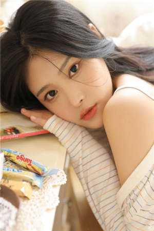 烈火焚天赵苍穹下载（烈火焚天赵苍穹下载）全文免费阅读无弹窗大结局_（烈火焚天赵苍穹下载）烈火焚天赵苍穹下载最新章节列表（烈火焚天赵苍穹下载）_苍穹烈火歌曲完整版