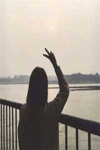 赵苍穹林香月全文免费阅读无弹窗大结局_（赵苍穹林香月烈火焚天赵苍穹下载）赵苍穹林香月最新章节列表（赵苍穹林香月）_苍穹烈火歌曲完整版