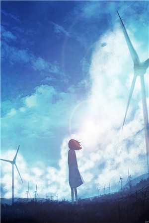 （夏安勋陈馨柔）夏安勋陈馨柔最新章节列表（夏安勋陈馨柔）夏安勋陈馨柔全文免费阅读无弹窗大结局