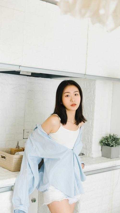  (谢宁唐霄)谢宁唐霄最新章节列表（谢宁唐霄）_谢宁唐霄全文免费阅读无弹窗大结局