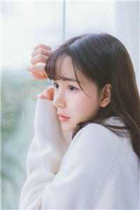 烈火焚天小说(烈火焚天)全文免费阅读无弹窗大结局_烈火焚天赵苍穹免费阅读_(烈火焚天小说免费阅读)最新章节列表（烈火焚天）