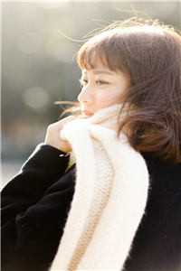 (烈火焚天小说免费阅读)最新章节列表（烈火焚天）_烈火焚天（烈火焚天）全文免费阅读无弹窗大结局_烈火焚天赵苍穹免费阅读