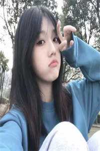 (夏安勋陈馨柔小说免费阅读)最新章节列表（夏安勋陈馨柔）夏安勋陈馨柔（夏安勋陈馨柔）全文免费阅读无弹窗大结局