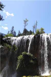 赵苍穹林香月免费阅读无弹窗(赵苍穹林香月)最新章节列表（赵苍穹林香月）_烈火焚天赵苍穹在线阅读_赵苍穹林香月（赵苍穹林香月）全文免费阅读无弹窗大结局