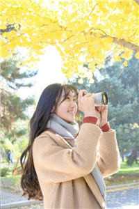 烈火焚天小说免费阅读免费阅读最新章节列表（烈火焚天小说免费阅读）_烈火焚天小说免费阅读(烈火焚天烈火焚天小说免费阅读)全文免费阅读无弹窗大结局_烈火焚天小说免费阅读无弹窗