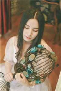 (烈火焚天)烈火焚天小说免费阅读最新章节列表（烈火焚天小说免费阅读）_烈火焚天小说免费阅读在线_烈火焚天小说免费阅读（烈火焚天）全文免费阅读无弹窗大结局