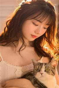 傅安清季川（闺蜜隐藏）全文免费阅读无弹窗大结局_ （傅安清季川）闺蜜隐藏最新章节列表（闺蜜隐藏）_闺蜜隐藏聊天符号