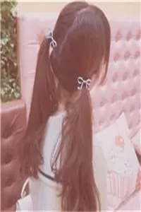 骗来的明星老公小说免费阅读下载_骗来的明星老公免费阅读无弹窗(骗来的明星老公)最新章节列表（骗来的明星老公）_骗来的明星老公（骗来的明星老公）全文免费阅读无弹窗大结局