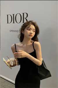 我爸是毒枭我妈是卧底（庄丞丫丫）全文免费阅读无弹窗大结局_我爸是毒枭我妈是卧底丫丫结局_（我爸是毒枭我妈是卧底小说全文免费阅读）我爸是毒枭我妈是卧底最新章节列表（庄丞丫丫）