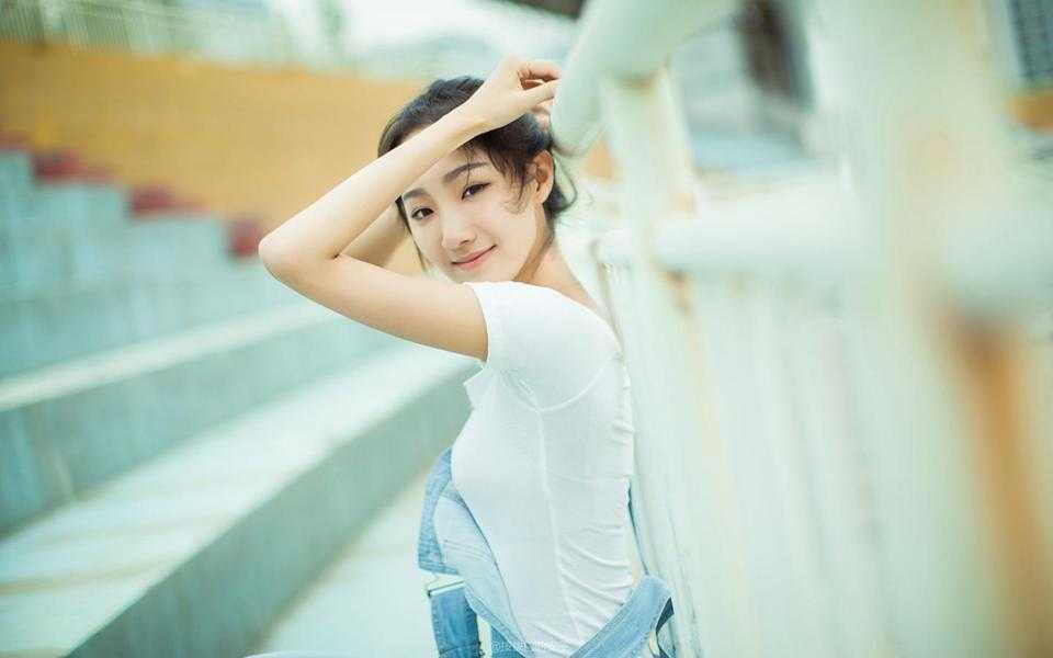 反派开局就是个舔狗无弹窗大结局_反派开局就是个舔狗小说（反派开局就是个舔狗陈轩）最新章节列表（反派开局就是个舔狗）_