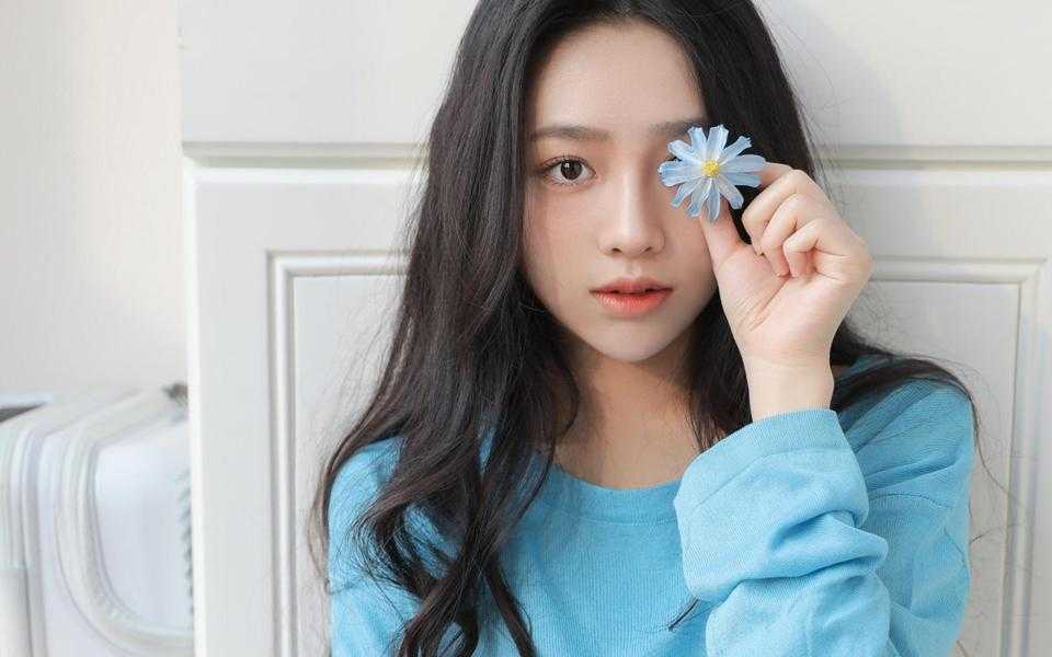 姜鸾洛屿全文免费阅读（姜鸾洛屿）最新章节列表（姜鸾洛屿）_姜鸾洛屿（姜鸾洛屿）全文免费阅读无弹窗大结局_洛栖洛姜是什么小说