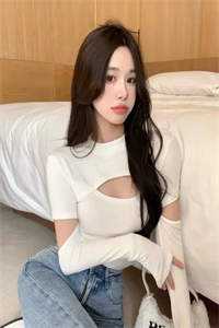 顾野杳杳（毒枭顾野知乎）全文免费阅读无弹窗大结局_(顾野杳杳)顾野杳杳免费阅读全文最新章节列表（毒枭顾野知乎）