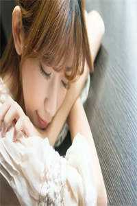 姜鸾洛屿的小说小说（姜鸾洛屿）最新章节列表（姜鸾洛屿）_姜鸾洛屿的小说（姜鸾洛屿）全文免费阅读无弹窗大结局_顾锦棠洛屿