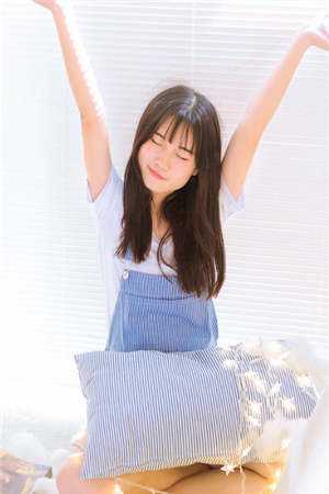 骗来的明星老公知乎（骗来的明星老公知乎）全文免费阅读无弹窗大结局_骗来的明星老公知乎免费阅读完整版_(骗来的明星老公知乎小说免费阅读)最新章节列表（骗来的明星老公知乎）