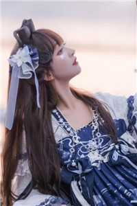 沈离歌徐元青小说（沈离歌徐元青小说）全文免费阅读无弹窗大结局_沈离歌徐元青小说小说（沈离歌徐元青小说）最新章节列表（沈离歌徐元青小说）_小说主人公宋歌