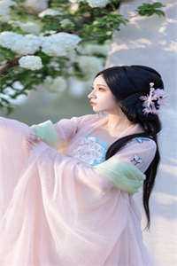 白玉兰知乎_(绝望的玉兰花 知乎小说免费阅读)绝望的玉兰花 知乎免费阅读无弹窗最新章节列表（绝望的玉兰花 知乎）_绝望的玉兰花 知乎(绝望的玉兰花 知乎)全文免费阅读无弹窗大结局