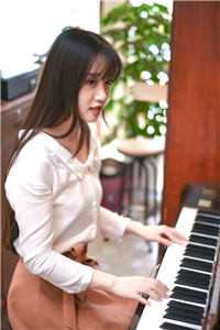 指点红尘谢宁唐霄(指点红尘谢宁唐霄)全文免费阅读无弹窗大结局_红尘阅读网_指点红尘谢宁唐霄全文免费阅读最新章节列表（指点红尘谢宁唐霄）