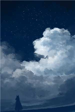 秦铭顾茜小说免费阅读无弹窗下载百度云_(秦铭顾茜小说免费阅读小说免费阅读)最新章节列表（秦铭顾茜）_秦铭顾茜(秦铭顾茜)全文免费阅读无弹窗大结局