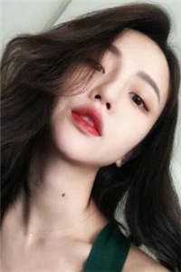 (谢宁唐霄)指点红尘百度云最新章节列表（指点红尘百度云）_指点红尘百度云（谢宁唐霄）全文免费阅读无弹窗大结局_红尘引百度云