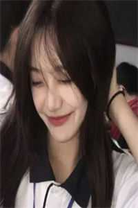 秦铭顾茜小说免费阅读无弹窗下载百度云_(秦铭顾茜小说)全文免费阅读无弹窗大结局_(秦铭顾茜小说免费阅读全文大结局)最新章节列表（秦铭顾茜小说）