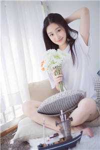 溺爱中逃生（丫丫阿姆）全文免费阅读无弹窗大结局_溺爱中逃生免费阅读全文_(丫丫阿姆)溺爱中逃生最新章节列表（溺爱中逃生）