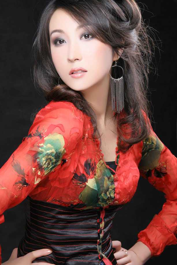 溺爱中逃生丫丫阿姆小说下载_(溺爱中逃生)溺爱中逃生丫丫阿姆最新章节列表（溺爱中逃生丫丫阿姆）_溺爱中逃生丫丫阿姆（溺爱中逃生）全文免费阅读无弹窗大结局