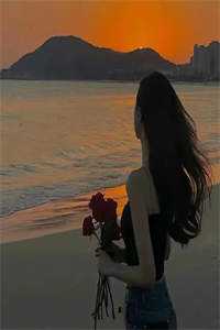 姜珏唐月初全文免费阅读最新章节列表（姜珏唐月初）_姜珏唐月初(姜珏唐月初)全文免费阅读无弹窗大结局_绝望玉兰花知乎