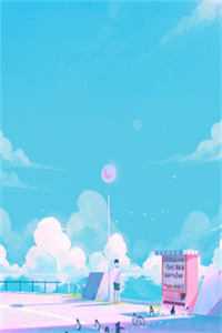 (泥染玉兰花)全文免费阅读无弹窗大结局_泥染玉兰花全文阅读_(泥染玉兰花免费阅读全文大结局)最新章节列表（泥染玉兰花）