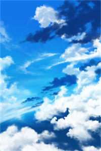  泥染玉兰花免费阅读最新章节列表（姜珏唐月初）_泥染玉兰花(姜珏唐月初)全文免费阅读无弹窗大结局_泥染玉兰花百度网盘