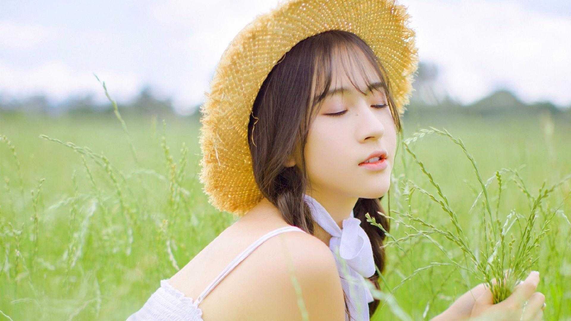 泥染玉兰花百度网盘_泥染玉兰花（泥染玉兰花）全文免费阅读无弹窗大结局_（泥染玉兰花）泥染玉兰花全文免费阅读最新章节列表（泥染玉兰花）