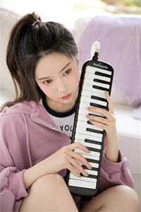 全神复苏苏御允仙儿（全神复苏苏御允仙儿免费阅读）最新章节列表（苏御允仙儿）_全神复苏苏御允仙儿（苏御允仙儿）全文免费阅读无弹窗大结局