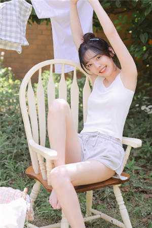 月光已凉结局_月光已凉 徐靖洲（月光已凉 徐靖洲）全文免费阅读无弹窗大结局_（月光已凉 徐靖洲）月光已凉 徐靖洲最新章节列表（月光已凉 徐靖洲）