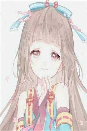 月光已凉全文_月光已凉 徐靖洲(月光已凉 徐靖洲)全文免费阅读无弹窗大结局_(月光已凉 徐靖洲免费阅读全文大结局)最新章节列表（月光已凉 徐靖洲）