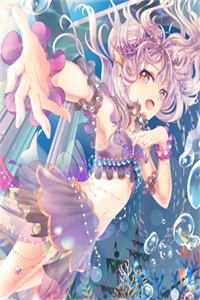 (尬遇烧烤摊小佳邵宇免费阅读全文大结局)最新章节列表（尬遇烧烤摊小佳邵宇）_尬遇烧烤摊小佳邵宇(尬遇烧烤摊小佳邵宇)全文免费阅读无弹窗大结局_万一遇到烧烤摊就完了