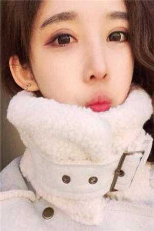 被叔叔拿捏了全文免费阅读（被叔叔拿捏了）无弹窗大结局_(被叔叔拿捏了免费阅读)被叔叔拿捏了最新章节列表（被叔叔拿捏了）_被拿捏住了