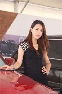 反派开局就是个舔狗（反派开局就是个舔狗免费阅读）最新章节列表（陈轩）反派开局就是个舔狗（陈轩）全文免费阅读无弹窗大结局