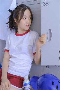 （偏心哥哥姜珏唐月初）偏心哥哥姜珏唐月初最新章节列表（偏心哥哥姜珏唐月初）偏心哥哥姜珏唐月初（偏心哥哥）全文免费阅读无弹窗大结局