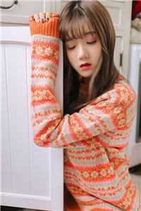 偏心哥哥小说（姜珏唐月初）最新章节列表（姜珏唐月初）_偏心哥哥（姜珏唐月初）全文免费阅读无弹窗大结局_