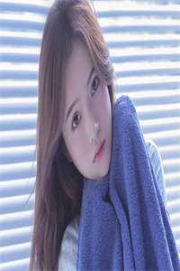 （宋宴汐沈祟免费阅读）宋宴汐沈祟免费阅读最新章节列表（宋宴汐沈祟免费阅读）_宋宴汐沈祟小说在线阅读_宋宴汐沈祟免费阅读（宋宴汐沈祟免费阅读）全文免费阅读无弹窗大结局