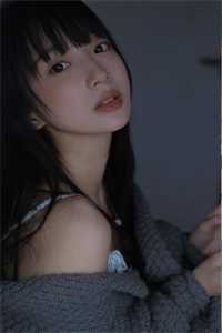 (赵清婉楚延琛)赵清婉楚延琛最新章节列表（赵清婉楚延琛）_赵清婉楚延琛的小说叫什么_赵清婉楚延琛全文免费阅读无弹窗大结局