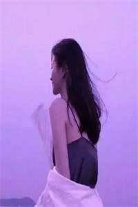 在小说中_吴虞陆时予免费阅读（吴虞陆时予的小说叫什么）全文免费阅读无弹窗大结局_ （吴虞陆时予免费阅读）吴虞陆时予的小说叫什么最新章节列表（吴虞陆时予的小说叫什么）