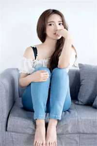 予以无虞小说全文免费阅读无弹窗大结局（予以无虞）_予以无虞陆时予小说免费阅读在线_（予以无虞小说）予以无虞小说免费阅读无弹窗最新章节列表（予以无虞）