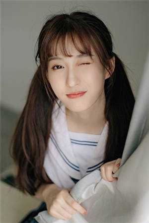 陆时予吴虞小说免费观看陆时予吴虞赵伊无弹窗大结局_（陆时予吴虞小说免费观看）陆时予吴虞赵伊最新章节列表（陆时予吴虞小说免费观看）_