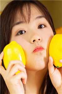 赵清婉楚延琛的小说叫什么全文免费阅读最新章节列表（赵清婉楚延琛的小说叫什么）_抖音赵清婉楚延琛的小说叫什么_赵清婉楚延琛的小说叫什么(赵清婉楚延琛的小说叫什么)全文免费阅读无弹窗大结局